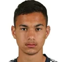 Біркан Кірдар