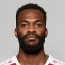 Матаз Салех Абд Рабох