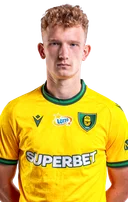 Матеуш Ковальчик