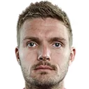 Jos Хуивельд