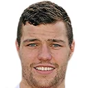 Джеймс Чемберс