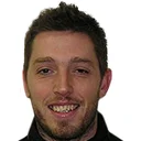 Гленн Кронін