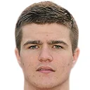 Джейк Келлі