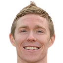 Конор Кенна