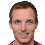 Дерек Пендер