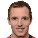 Дерек Пендер