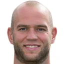 Алан Маннус