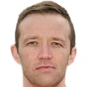 Ейдан Прайс