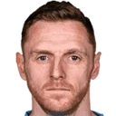 Питер Черри