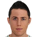 Даррен Деннехи