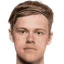 Дагур Инги Валссон