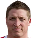 Филипп Хьюз