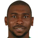 Райан Томпсон