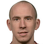 Алан Бірн