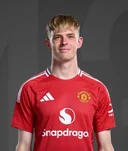 Тоби Кольер