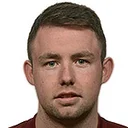 Филипп Хэнд