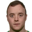 Майкл Шлингерманн