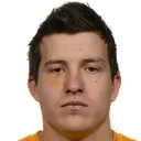 Габріель Сава