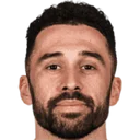 Роберто Лопес