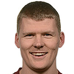 Дерек Прендергаст