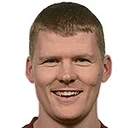 Дерек Прендергаст