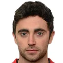 Стівен Трейнор