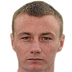 Кенні Браун