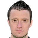 Брендан Кларк