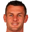 Стивен Грей