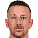 Патрік МакЕлені