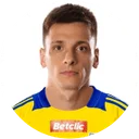 Назарий Русин