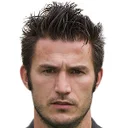 Карл Хофкенс