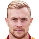 Річард Тейт