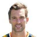 Харрисон Данк