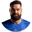 Карлос Коронель