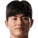 Санг-Мин Ли