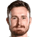 Уилл Норрис