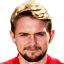 Джонні Хант