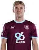 Зиан Флемминг