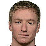 Пол ОКонор