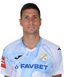 Дамир Крейлах