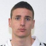 Кален Спіллейн