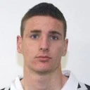 Кален Спіллейн