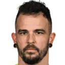 Ричард Браш