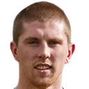 Пет Салліван