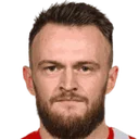 Девід Коулі