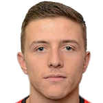 Кіт Баклі