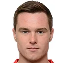 Майкл Баркер