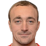 Дэвид Скалли
