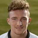 Джон Маунтні